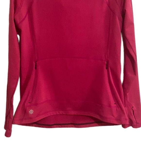 Athleta  - Picture 4 of 9